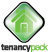 The 'Tenancy Pack' - a unique and low cost online platform for the management of rental properties.