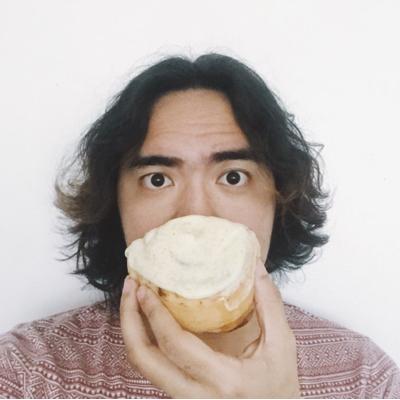 si_basti_yan's profile picture. Software Engineer | Casual cover artist who only knows 4 chords | Patay gutom with acquired taste | Shadowhunter