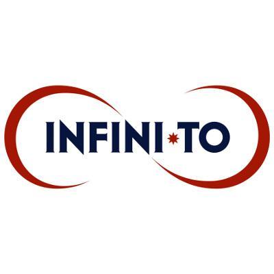 Infini_to Profile Picture