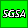 SGSA