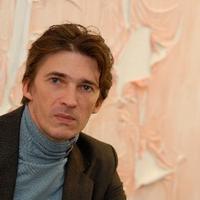 nicolas bourriaud (@nbourriaud) 's Twitter Profile