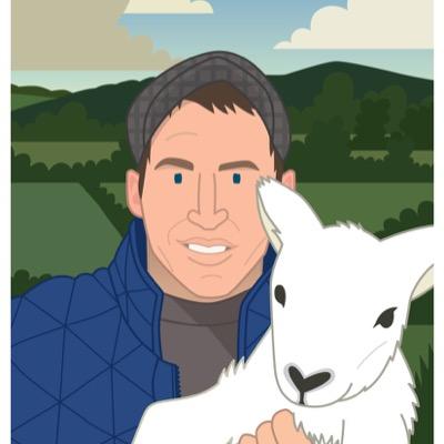 welshwilled's profile picture. Music loving dude. Rocking in the free world since 1982