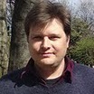 Co-founder and Chief Scientist @DemandLogicUk, environmentalist, and dad. Into using data science, design and communications to make large carbon savings