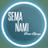 semanamishow's profile image