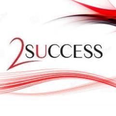 2successInc's profile picture. 2Success Inc. is a dynamic service provider with corporate culture and facing tremendous growth.