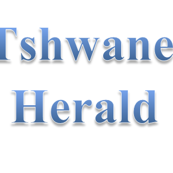 TshwaneHerald's profile picture. 