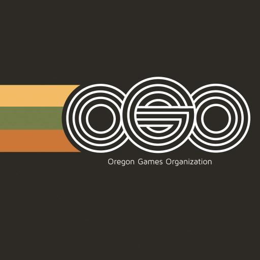 ORVideoGames's profile picture. The Oregon Games Organization: Advocating for Oregon's Video Game Industry