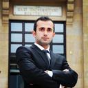 Yunus Varlı (@06yunusvarli) Twitter