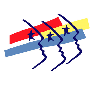 MEDEF_Loire's profile picture. 