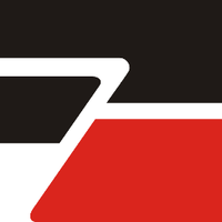 pack (@pack_er_5) 's Twitter Profile Photo pack (@pack_er_5) 's Twitter Profile Photo