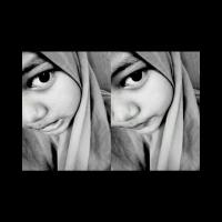 Dannu Fathaya (@danu_zseven) 's Twitter Profile Photo Dannu Fathaya (@danu_zseven) 's Twitter Profile Photo