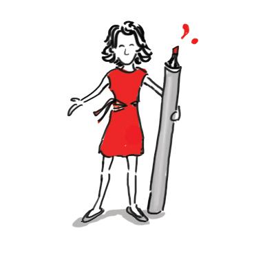 GHillustrations's profile picture. Art with a personal touch