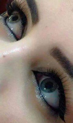 505a67ac25fe486's profile picture. مجروح ونزف وفه