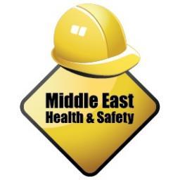 #MEHSE is a community of HSE experts who are contributing & working towards the improvement of Health & Safety practices at workplaces #HSE #Health #Safety