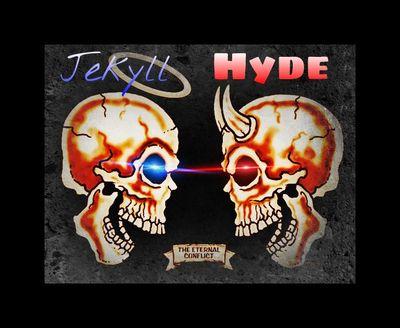 rhinos1105's profile picture. 