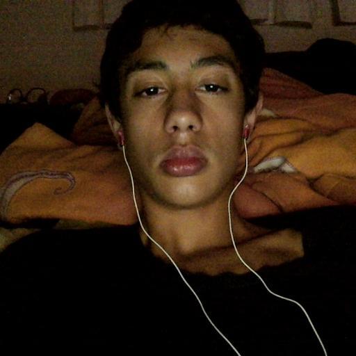 leodark222's profile picture. 