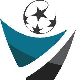 TUbetonline's profile picture. 