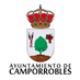 Ayto de Camporrobles (@ACamporrobles) Twitter profile photo