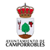 Ayto de Camporrobles (@acamporrobles) Twitter profile photo Ayto de Camporrobles (@acamporrobles) Twitter profile photo