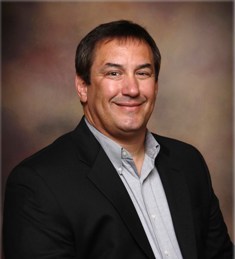 racassel's profile picture. President R. A. Cassel & Associates Computer and Networking Services