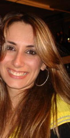 lymirele's profile picture. 