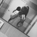 Laila_Wolf - @LailaWolf3 - Twitter