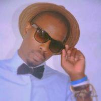 Marvela Dludla (@marvela_dludla) Twitter profile photo