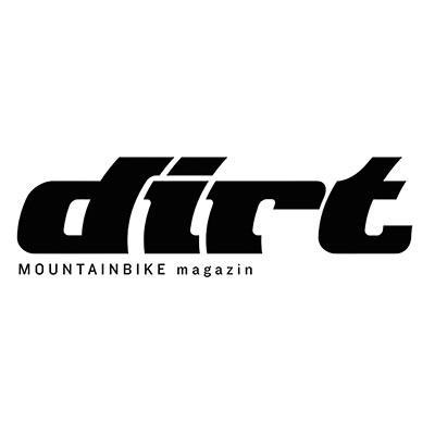 DirtMagGermany's profile picture. Dirt Mountainbike Magazin
Deutschland, Österreich und Schweiz