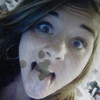CumTributer (@hotcumtribute) 's Twitter Profile