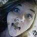 CumTributer (@hotcumtribute) Twitter profile photo CumTributer (@hotcumtribute) Twitter profile photo