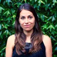 Georgina Altarriba (@georaltarriba) 's Twitter Profile Photo Georgina Altarriba (@georaltarriba) 's Twitter Profile Photo
