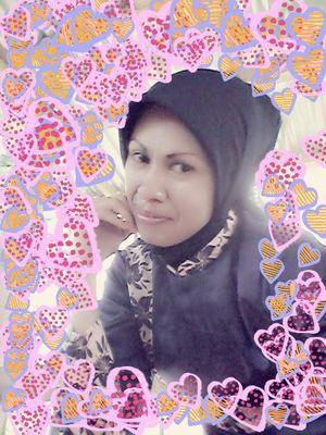 RindoeMananti's profile picture. Guru paud