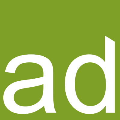 adroitte's profile picture. Adroitte is a digital marketing company with expertize in web development, search optimization, web analytics and digital media.