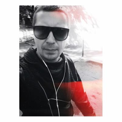 Garik_OPG's profile picture. Организация выступлений рэп-исполнителя Vordok ➨E-mail: vordok_moscow@mail.ru