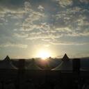 Wallapa  Anan - @tan_ta_wan - Twitter