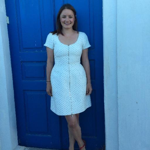 LanaRaspail's profile picture. Research & action to help reduce incidence & severity of #NCDs, especially in the vulnerable.