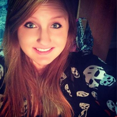 jackigriff's profile picture. 