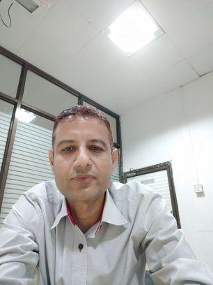 sumeetsetia7774's profile picture. 