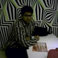nijhumsealনিঝুম শীল (@nijhumseal) 's Twitter Profile