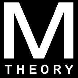 mtheoryuk's profile picture. Tom Watson, Dave Barlett, Simon Webb & Sam Strachan form the new exciting alternative rock band Mtheory