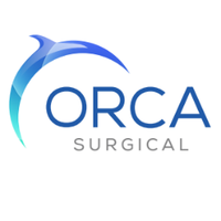 Orca Surgical(@Orca_Surgical) 's Twitter Profile Photo