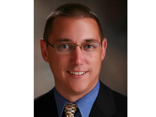 Scott_A_Schmidt's profile picture. 