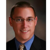 Scott Schmidt (@scott_a_schmidt) 's Twitter Profile