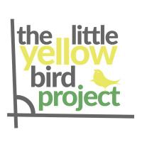 Little Yellow Bird(@TheLYBP) 's Twitter Profileg