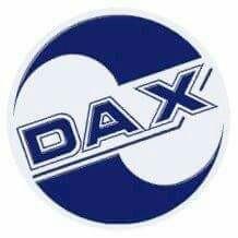 1306Dax's profile picture. Software Engineer