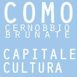 ComoCapitale's profile picture. 