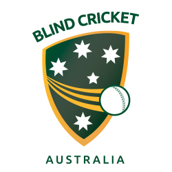 Blind Cricket Australia is the governing body of blind cricket in Australia. We facilitate and allow all state bodies to encourage and grow our great game.