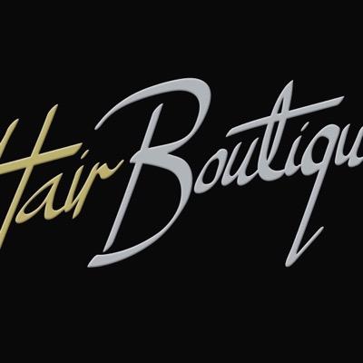 At Hair Boutique we believe everyone deserves a little bit of luxury in life, and luxury should be within reach whatever your budget.