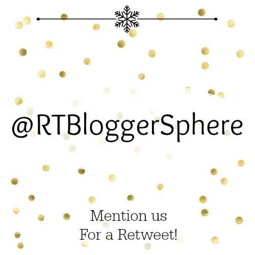 RTBloggerSphere