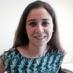 Maria Jose Palomo (@mj_palomo) Twitter profile photo Maria Jose Palomo (@mj_palomo) Twitter profile photo